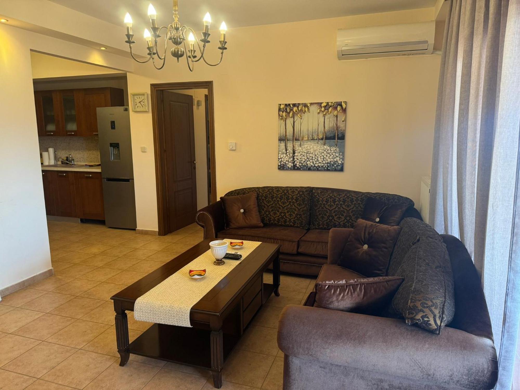Reina * Alexandroupoli