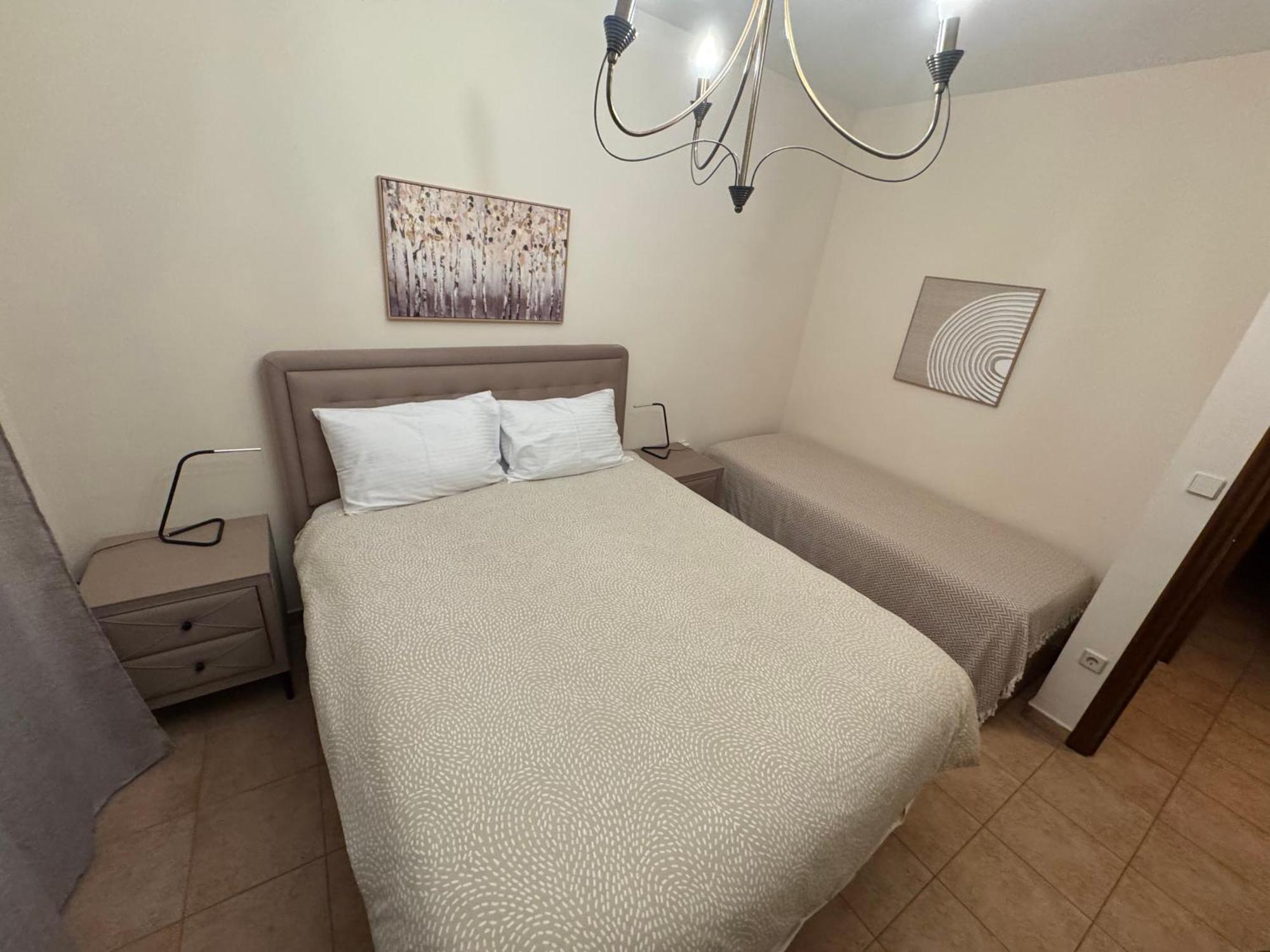 Apartment Reina Alexandroupoli
