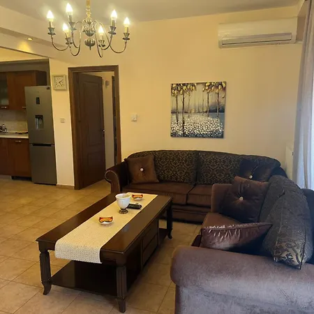 Villa Reina Alexandroupoli Exterior photo